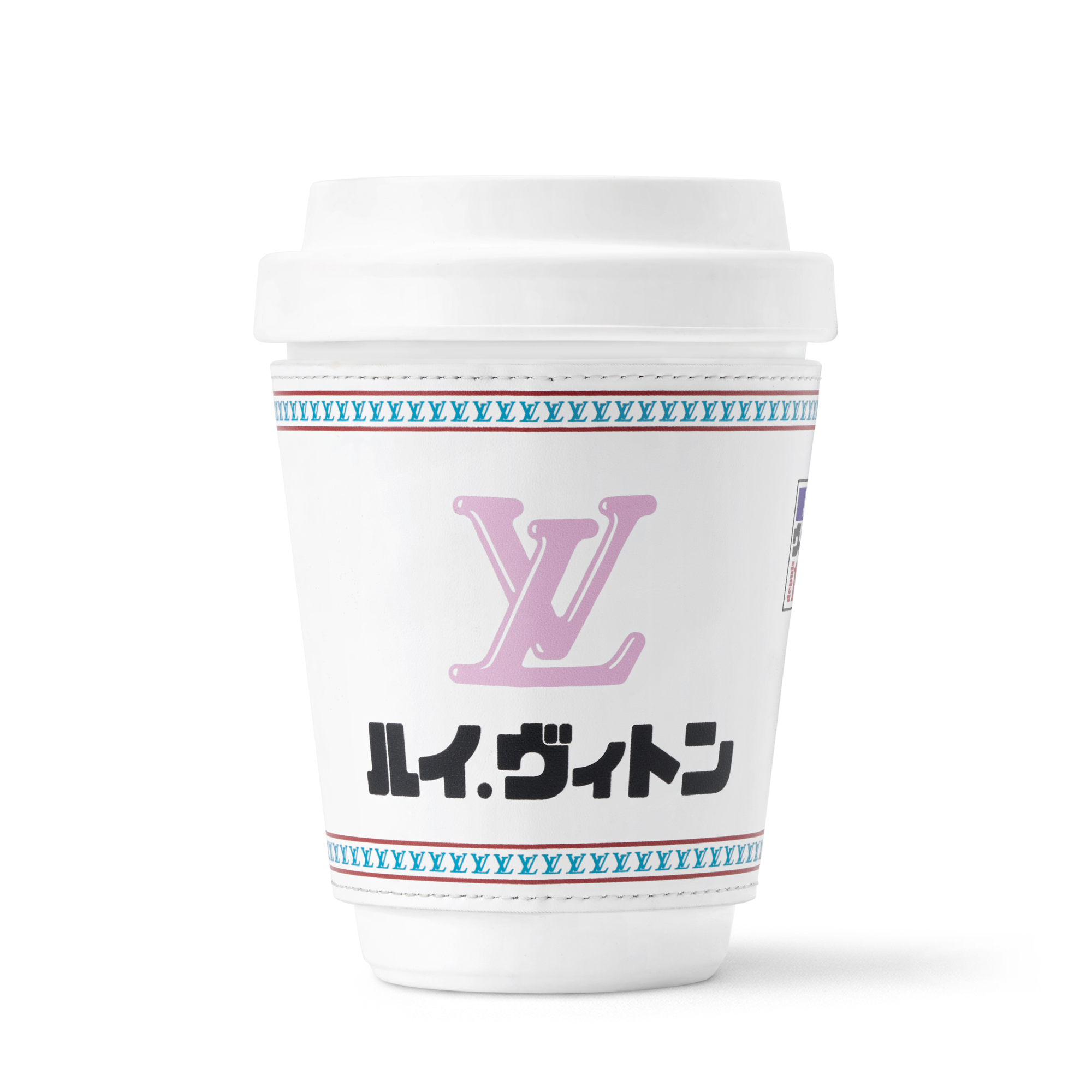 Honore Cup PM S00 - Sport and Games | LOUIS VUITTON